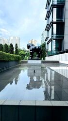 The Marq On Paterson Hill (D9), Condominium #503633951